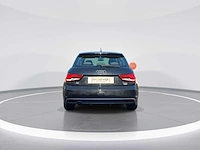 Audi a1 sportback 1.0 tfsi adrenalin 2015 | hf-316-v - afbeelding 23 van  27