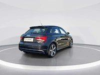Audi a1 sportback 1.0 tfsi adrenalin 2015 | hf-316-v - afbeelding 24 van  27