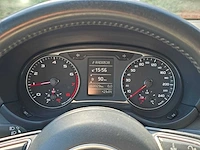 Audi a1 sportback 1.0 tfsi adrenalin 2015 | hf-316-v - afbeelding 27 van  27