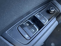 Audi a1 sportback 1.0 tfsi sport pro line s 2016 | rt-757-x - afbeelding 3 van  24