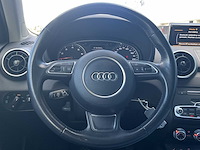 Audi a1 sportback 1.0 tfsi sport pro line s 2016 | rt-757-x - afbeelding 5 van  24