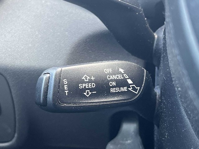 Audi a1 sportback 1.0 tfsi sport pro line s 2016 | rt-757-x - afbeelding 6 van  24