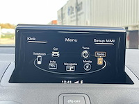 Audi a1 sportback 1.0 tfsi sport pro line s 2016 | rt-757-x - afbeelding 7 van  24