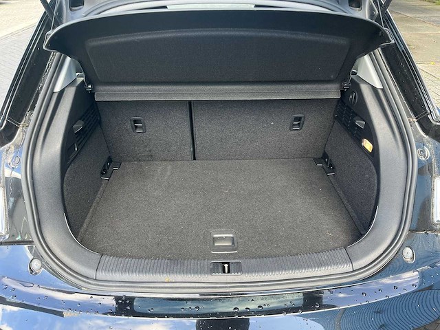 Audi a1 sportback 1.0 tfsi sport pro line s 2016 | rt-757-x - afbeelding 13 van  24