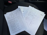 Audi a1 sportback 1.0 tfsi sport pro line s 2016 | rt-757-x - afbeelding 17 van  24