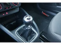 Audi a1 sportback 1.2 tfsi admired, 1-stj-36 - afbeelding 2 van  14