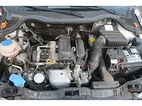 Audi a1 sportback 1.2 tfsi admired, 1-stj-36 - afbeelding 5 van  14
