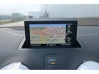 Audi a1 sportback 1.2 tfsi admired, 1-stj-36 - afbeelding 10 van  14
