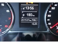 Audi a1 sportback 1.2 tfsi admired, 1-stj-36 - afbeelding 11 van  14