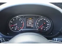 Audi a1 sportback 1.2 tfsi admired, 1-stj-36 - afbeelding 12 van  14