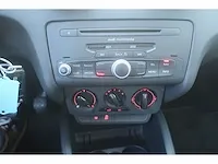 Audi a1 sportback 1.2 tfsi admired, 1-stj-36 - afbeelding 14 van  14