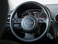 Audi a1 sportback 1.4 tfsi connect car 2012 | 97-xzf-1 - afbeelding 8 van  27