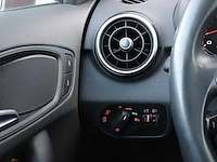 Audi a1 sportback 1.4 tfsi connect car 2012 | 97-xzf-1 - afbeelding 10 van  27