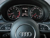 Audi a1 sportback 1.4 tfsi connect car 2012 | 97-xzf-1 - afbeelding 11 van  27