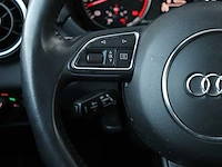 Audi a1 sportback 1.4 tfsi connect car 2012 | 97-xzf-1 - afbeelding 13 van  27