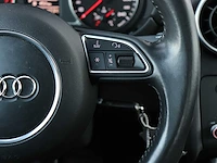 Audi a1 sportback 1.4 tfsi connect car 2012 | 97-xzf-1 - afbeelding 14 van  27