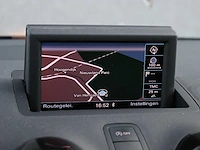 Audi a1 sportback 1.4 tfsi connect car 2012 | 97-xzf-1 - afbeelding 16 van  27