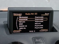 Audi a1 sportback 1.4 tfsi connect car 2012 | 97-xzf-1 - afbeelding 17 van  27
