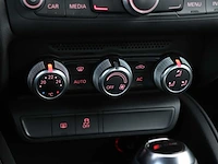 Audi a1 sportback 1.4 tfsi connect car 2012 | 97-xzf-1 - afbeelding 19 van  27
