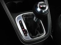 Audi a1 sportback 1.4 tfsi connect car 2012 | 97-xzf-1 - afbeelding 20 van  27