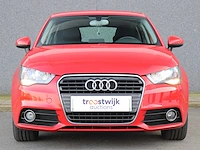 Audi a1 sportback 1.4 tfsi connect car 2012 | 97-xzf-1 - afbeelding 12 van  27