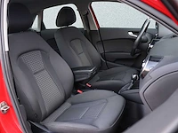 Audi a1 sportback 1.4 tfsi connect car 2012 | 97-xzf-1 - afbeelding 25 van  27