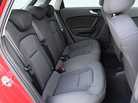 Audi a1 sportback 1.4 tfsi connect car 2012 | 97-xzf-1 - afbeelding 26 van  27