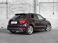 Audi a1 sportback 1.4 tfsi s-line pdc 122pk 2013, 7-kfn-93 - afbeelding 3 van  44