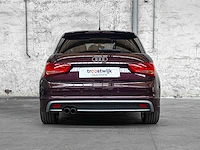 Audi a1 sportback 1.4 tfsi s-line pdc 122pk 2013, 7-kfn-93 - afbeelding 5 van  44