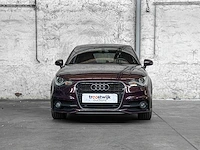 Audi a1 sportback 1.4 tfsi s-line pdc 122pk 2013, 7-kfn-93 - afbeelding 40 van  44