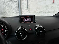 Audi a1 sportback 1.4 tfsi s-line pdc 122pk 2013, 7-kfn-93 - afbeelding 24 van  44