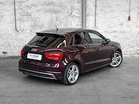 Audi a1 sportback 1.4 tfsi s-line pdc 122pk 2013, 7-kfn-93 - afbeelding 4 van  44