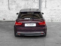 Audi a1 sportback 1.4 tfsi s-line pdc 122pk 2013, 7-kfn-93 - afbeelding 6 van  44
