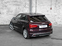 Audi a1 sportback 1.4 tfsi s-line pdc 122pk 2013, 7-kfn-93 - afbeelding 8 van  44
