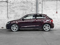Audi a1 sportback 1.4 tfsi s-line pdc 122pk 2013, 7-kfn-93 - afbeelding 9 van  44