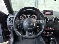 Audi a1 sportback 1.4 tfsi s-line pdc 122pk 2013, 7-kfn-93 - afbeelding 13 van  44