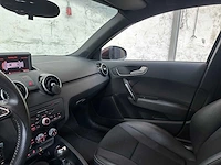 Audi a1 sportback 1.4 tfsi s-line pdc 122pk 2013, 7-kfn-93 - afbeelding 14 van  44