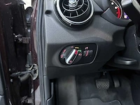 Audi a1 sportback 1.4 tfsi s-line pdc 122pk 2013, 7-kfn-93 - afbeelding 15 van  44