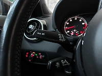 Audi a1 sportback 1.4 tfsi s-line pdc 122pk 2013, 7-kfn-93 - afbeelding 18 van  44