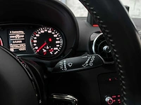 Audi a1 sportback 1.4 tfsi s-line pdc 122pk 2013, 7-kfn-93 - afbeelding 19 van  44
