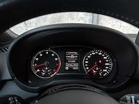 Audi a1 sportback 1.4 tfsi s-line pdc 122pk 2013, 7-kfn-93 - afbeelding 20 van  44
