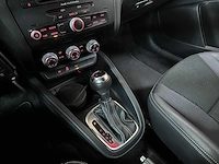 Audi a1 sportback 1.4 tfsi s-line pdc 122pk 2013, 7-kfn-93 - afbeelding 21 van  44