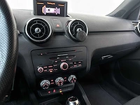 Audi a1 sportback 1.4 tfsi s-line pdc 122pk 2013, 7-kfn-93 - afbeelding 22 van  44