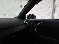 Audi a1 sportback 1.4 tfsi s-line pdc 122pk 2013, 7-kfn-93 - afbeelding 25 van  44