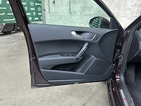 Audi a1 sportback 1.4 tfsi s-line pdc 122pk 2013, 7-kfn-93 - afbeelding 26 van  44