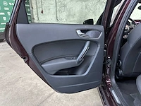 Audi a1 sportback 1.4 tfsi s-line pdc 122pk 2013, 7-kfn-93 - afbeelding 27 van  44