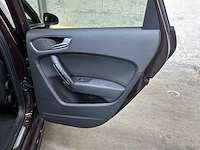 Audi a1 sportback 1.4 tfsi s-line pdc 122pk 2013, 7-kfn-93 - afbeelding 28 van  44
