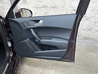 Audi a1 sportback 1.4 tfsi s-line pdc 122pk 2013, 7-kfn-93 - afbeelding 29 van  44