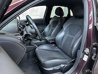 Audi a1 sportback 1.4 tfsi s-line pdc 122pk 2013, 7-kfn-93 - afbeelding 30 van  44