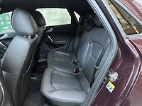 Audi a1 sportback 1.4 tfsi s-line pdc 122pk 2013, 7-kfn-93 - afbeelding 31 van  44